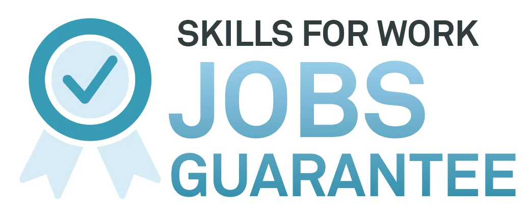 UK Jobs Guarantee: the test of success starts after month six