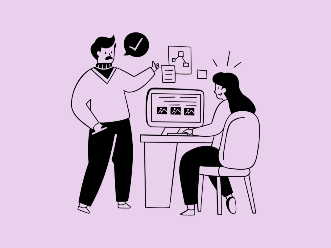UK harassment reform: why “all reasonable steps” demands interface controls before October 2026