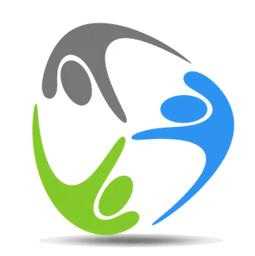 Sanctuary logo