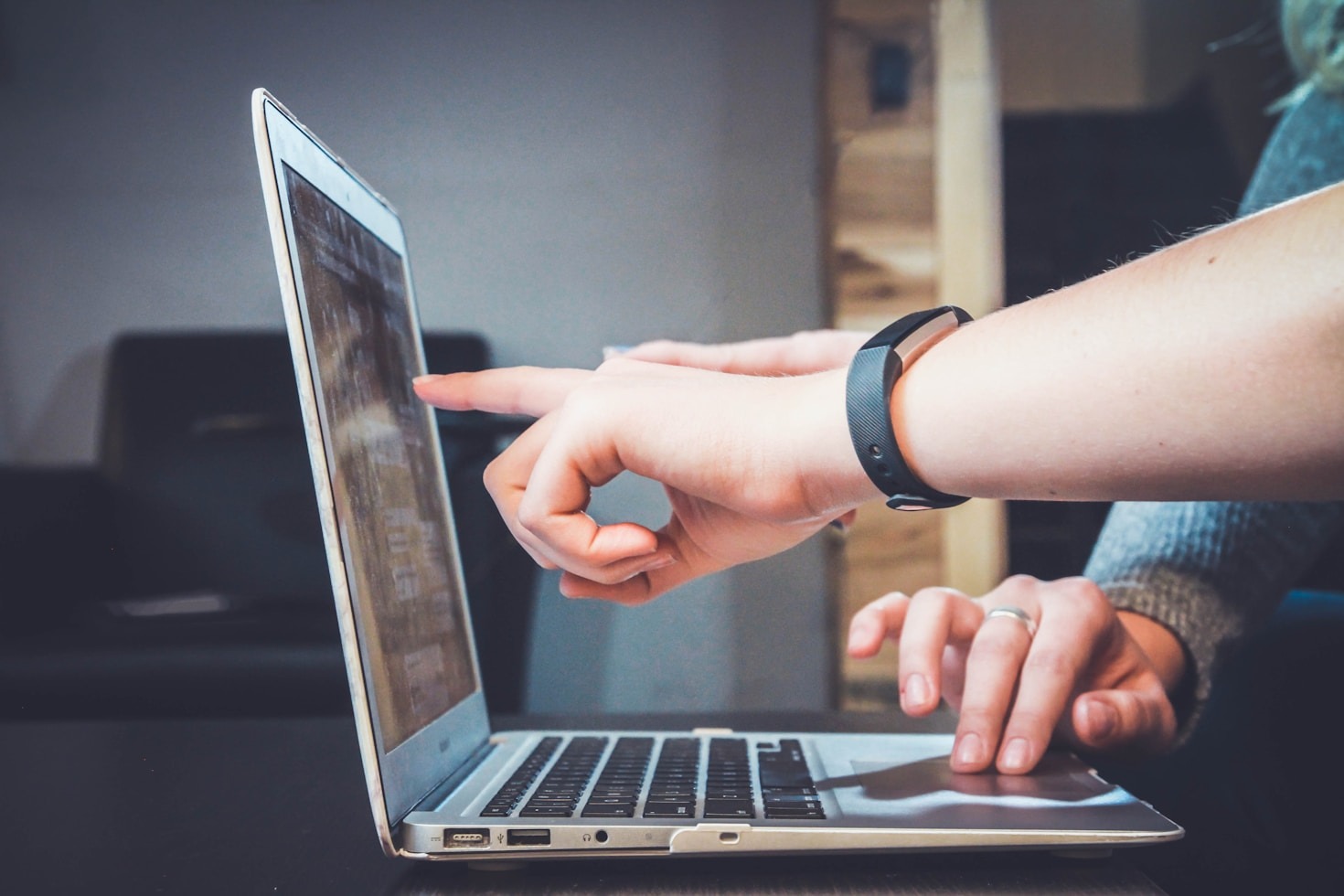 How Strategic Consulting Can Transform Your Startup