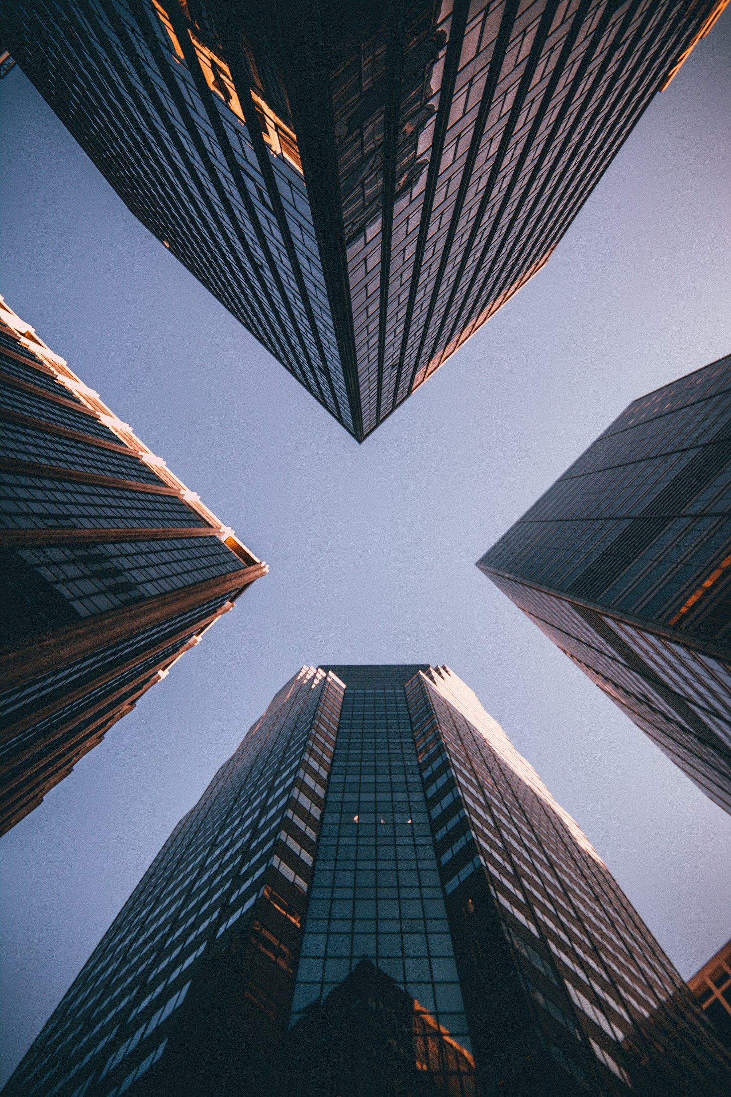 Operational Consultancy: Streamlining Your Business Processes