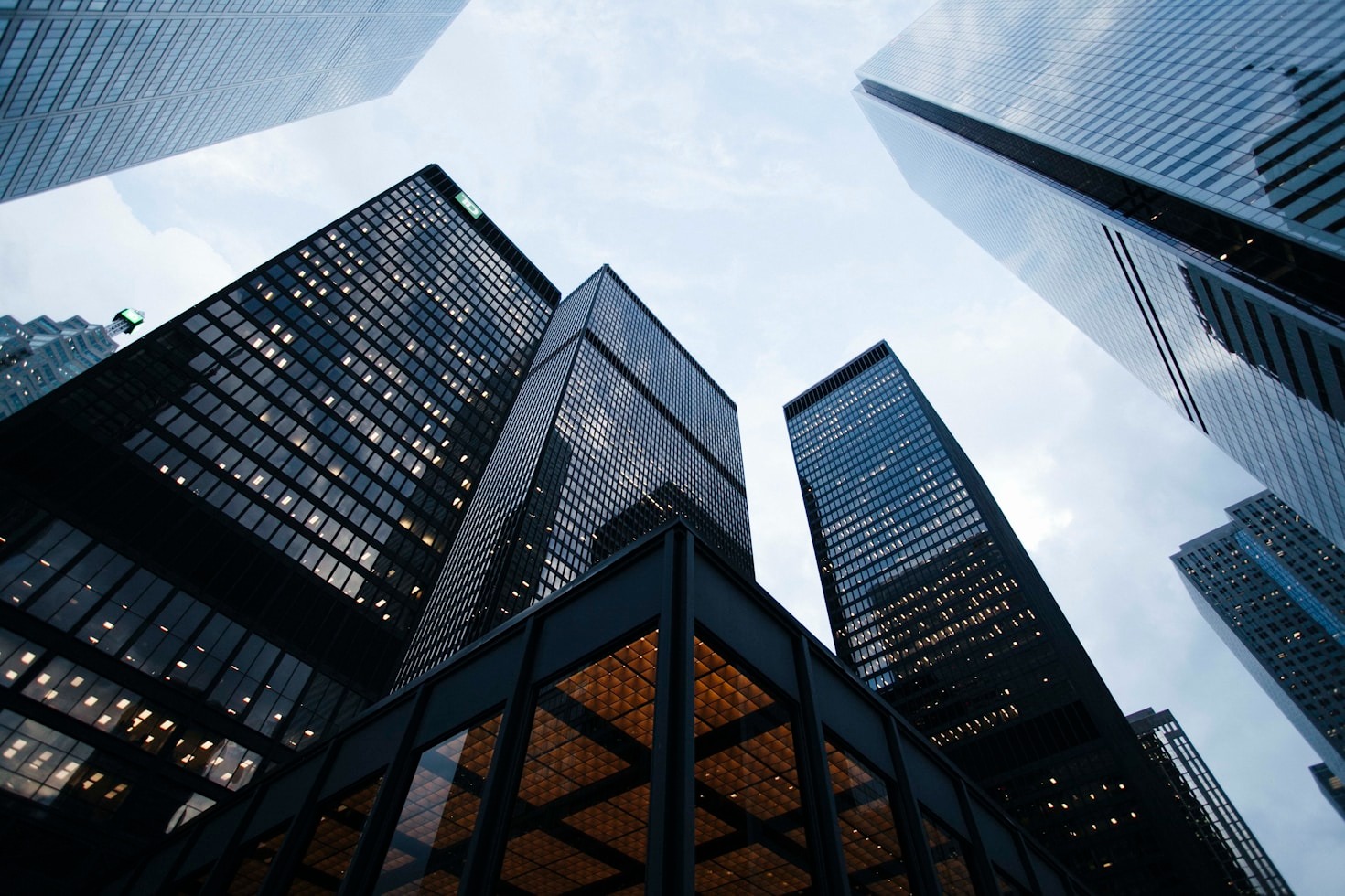 The Future of Urban Regeneration Projects in the UK