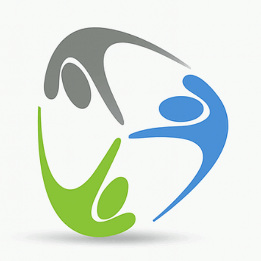 Sanctuary Consulting & Development Group